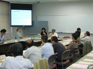 100630-1.jpg