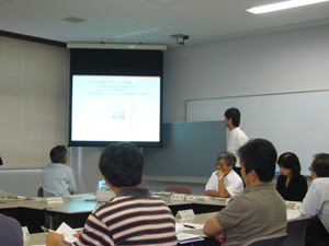 100630-2.jpg