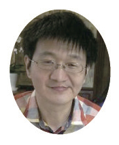文学研究科准教授 伊勢田哲治